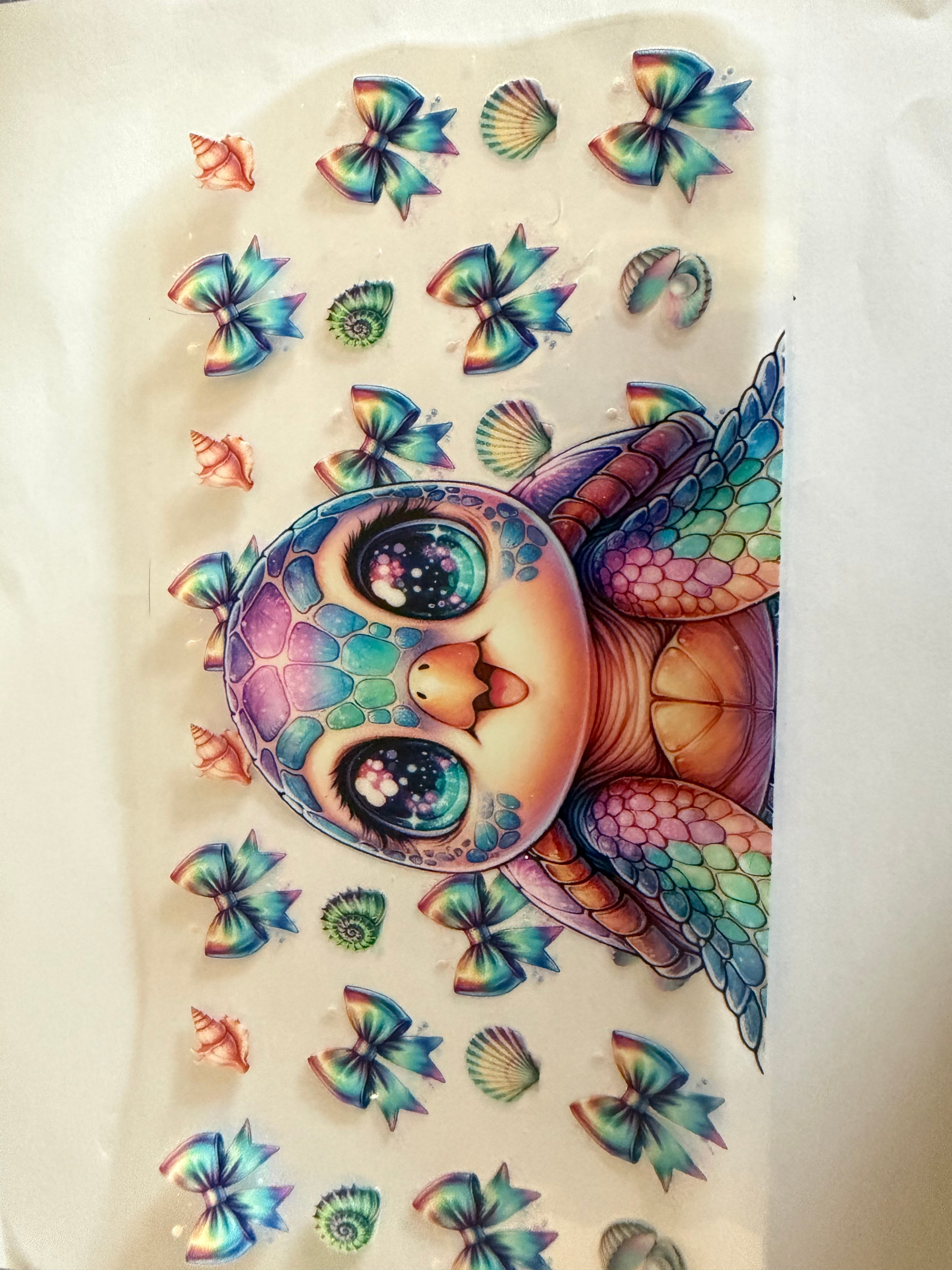 Beach wraps 31