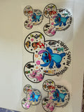 Disney 59