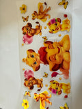 Disney 128