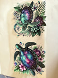 Beach wraps 39