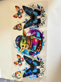 Disney 136