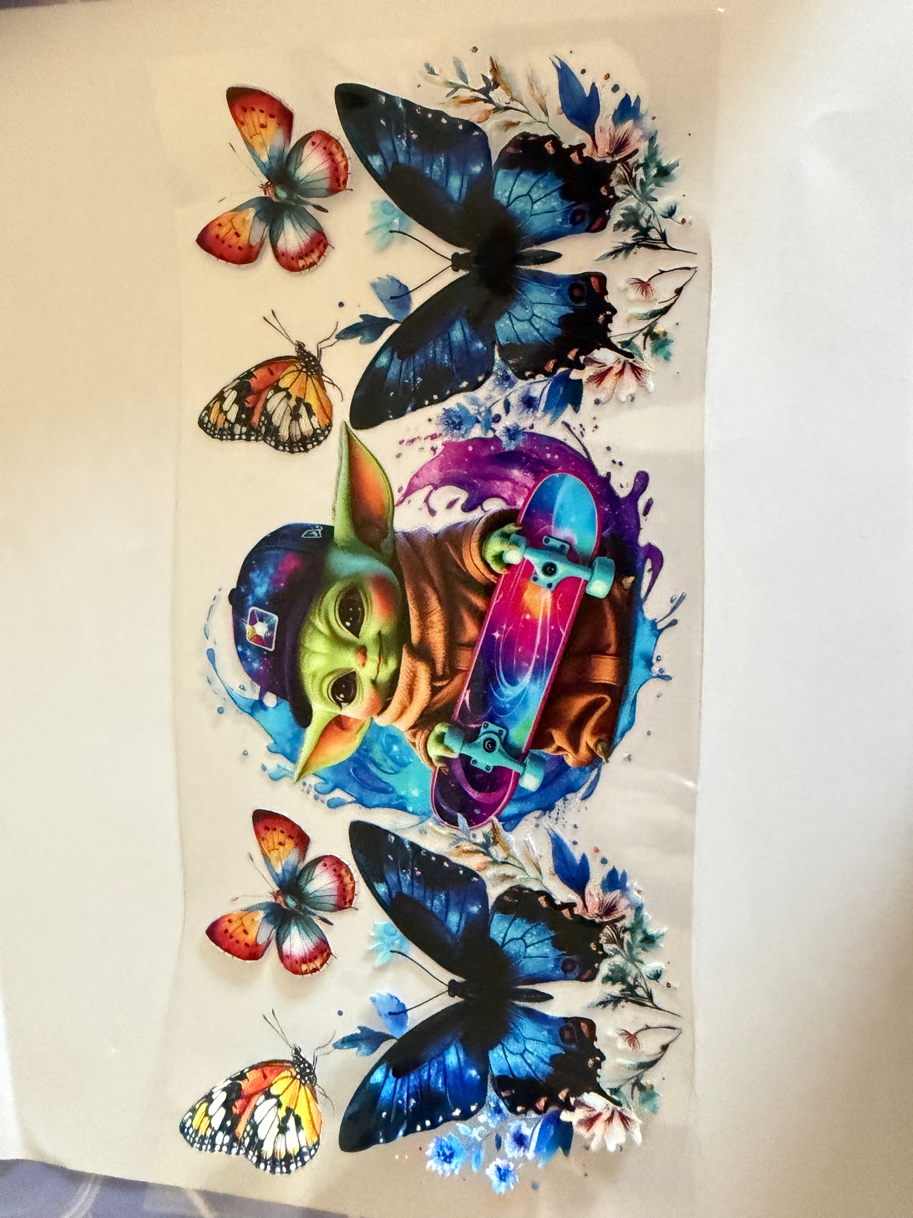 Disney 136