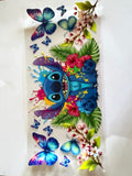 Animal wrap 25