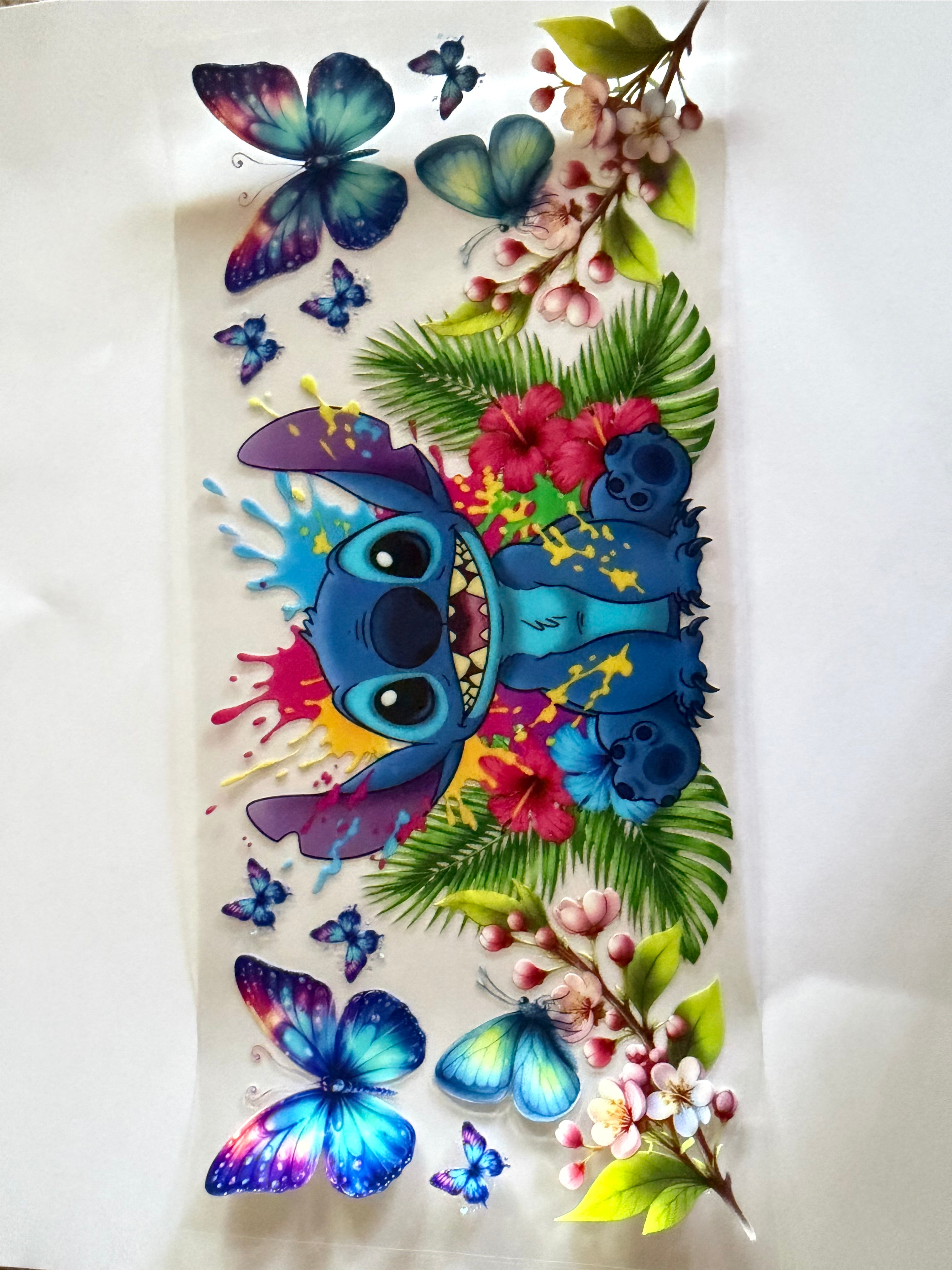 Animal wrap 25