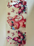 Disney 96