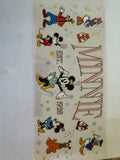 Animal wrap 13