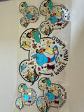 Disney 67