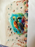 Beach wraps 34