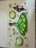 Disney 37