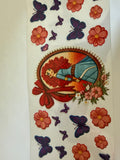 Disney 23