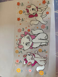 Disney 144