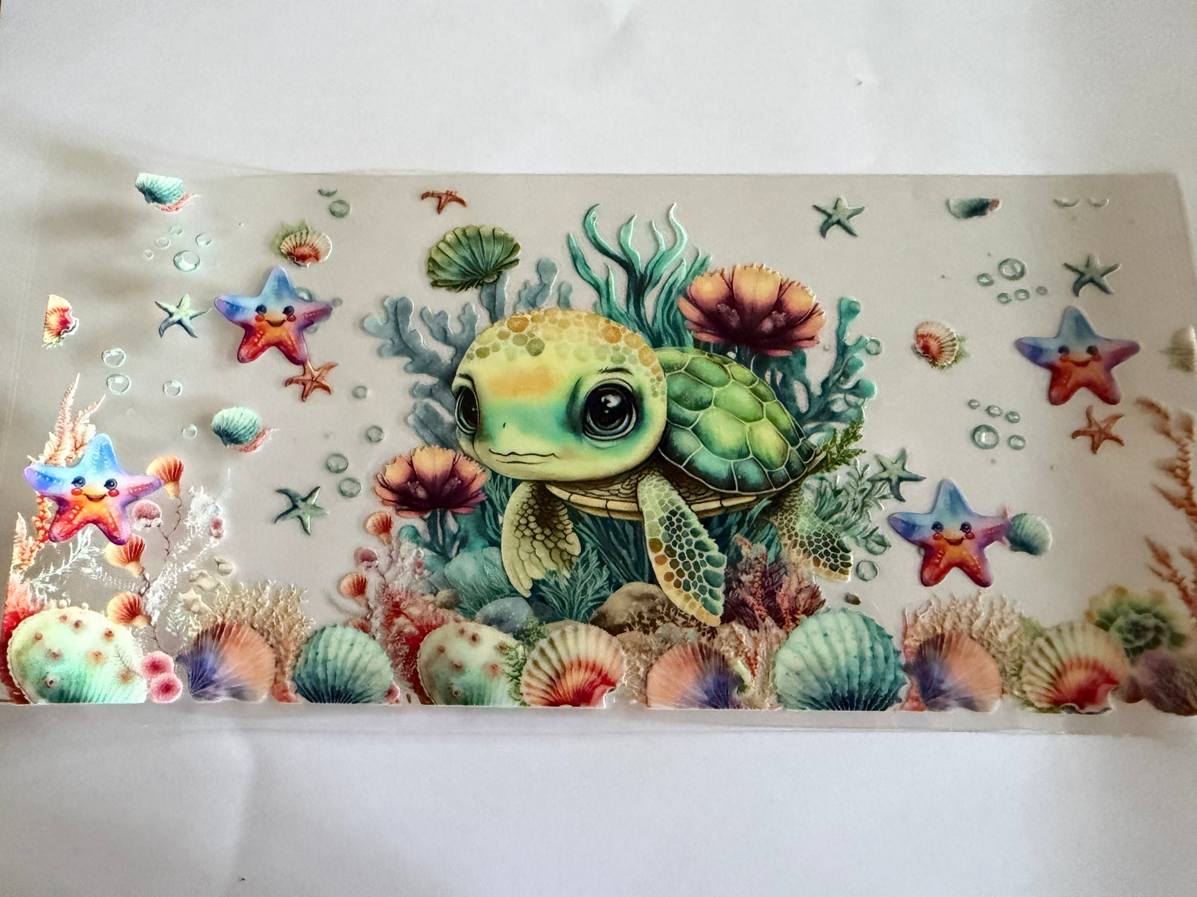 Beach wraps 18