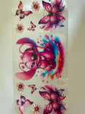 Disney 98
