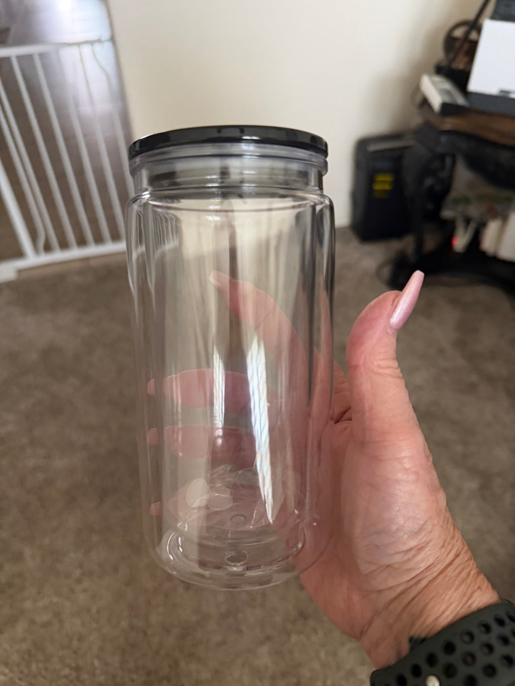 16 oz