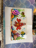 Beach wraps 42