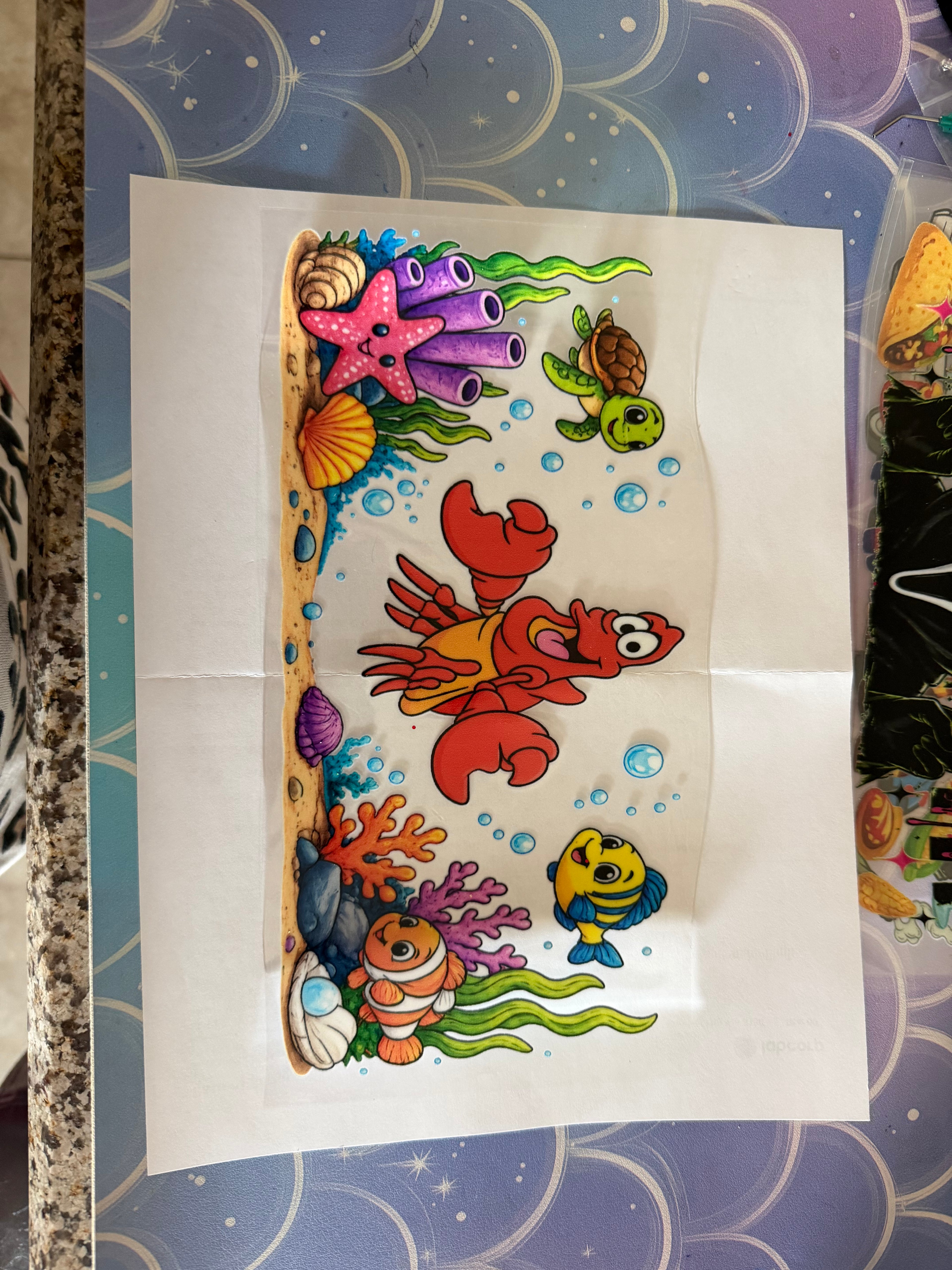 Beach wraps 42