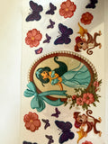 Disney1