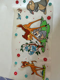 Disney 108