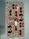 Animal wrap 3