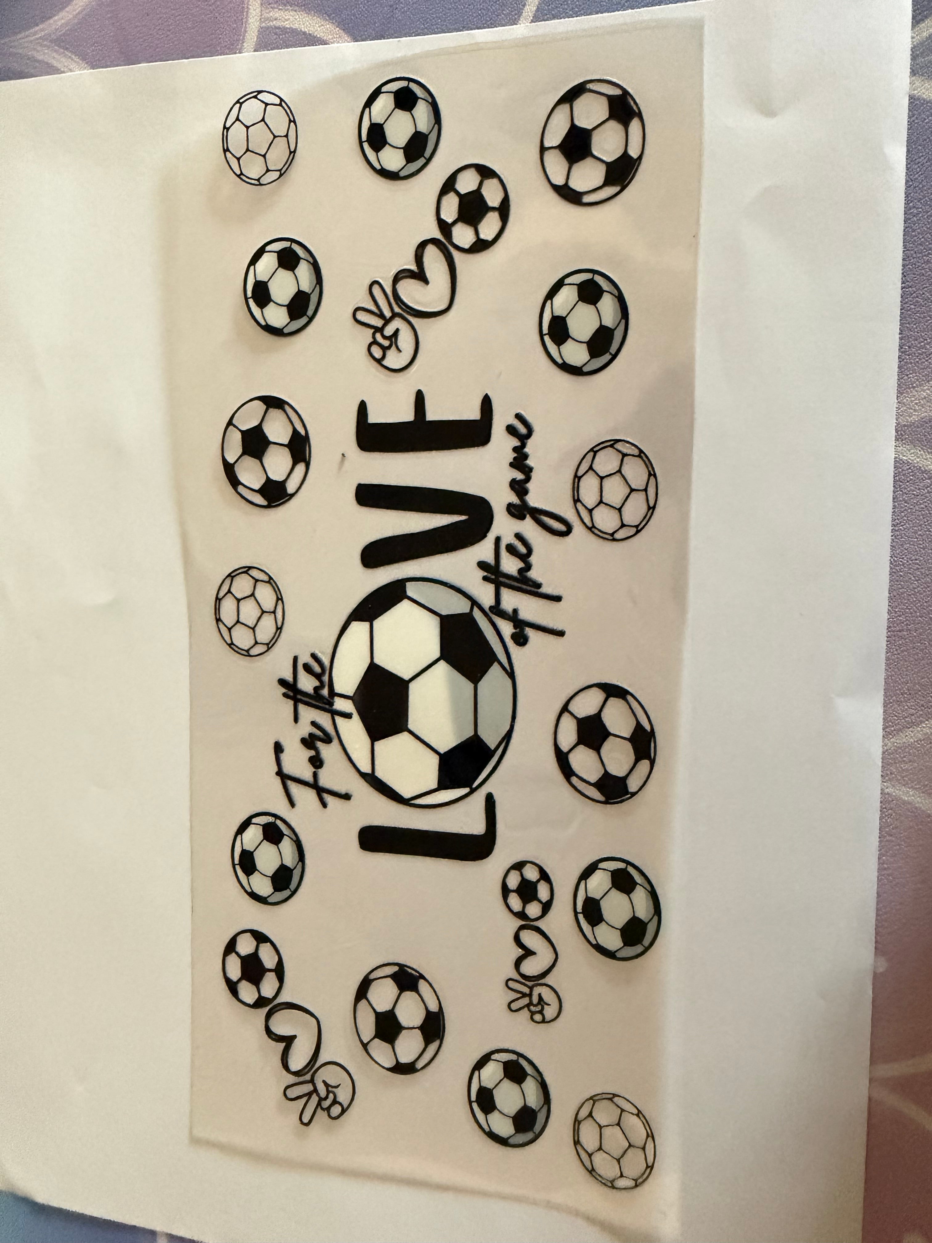 Sports 43