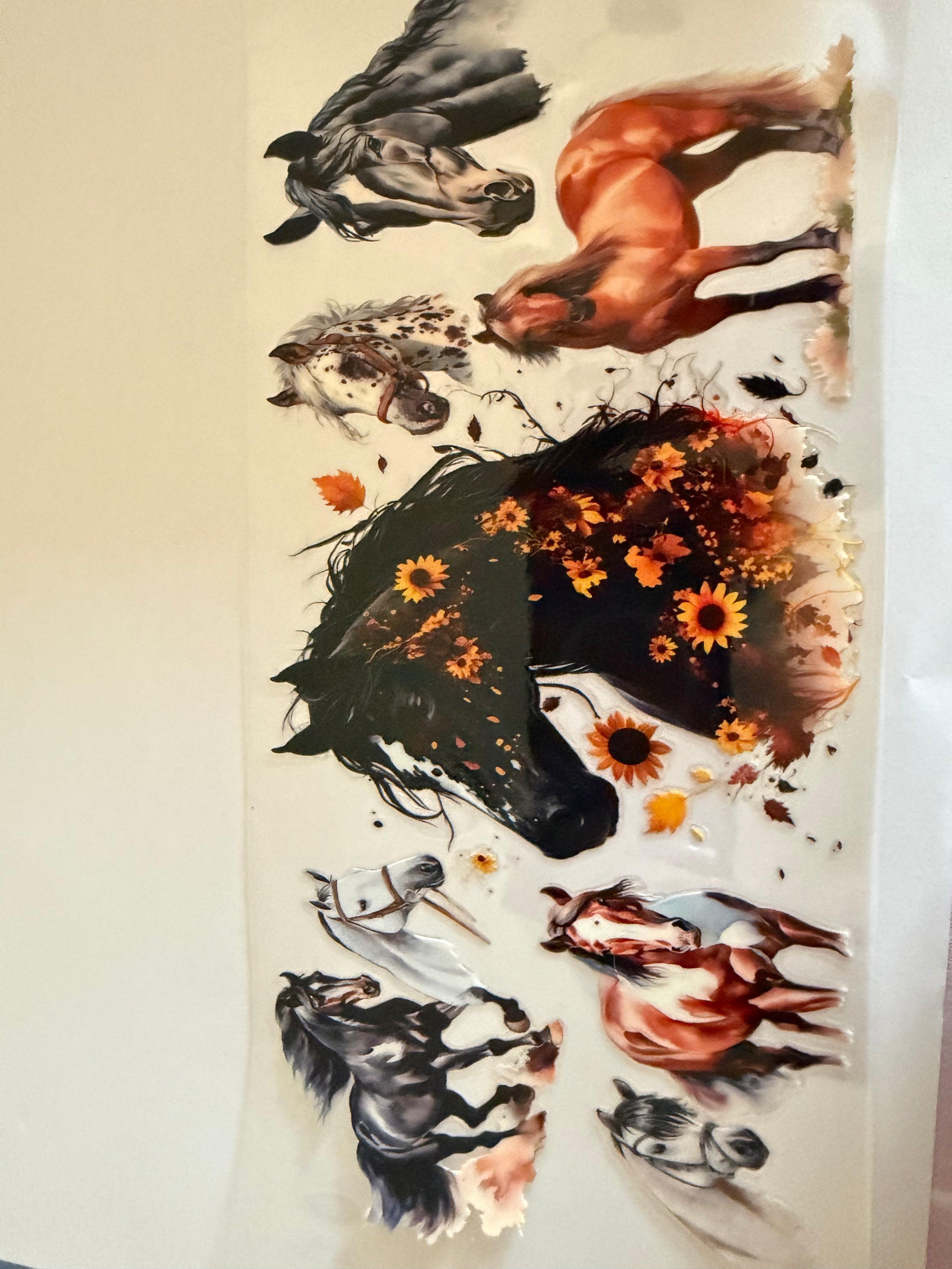 Animal wrap 36