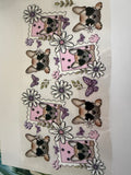 Animal wrap 2