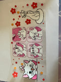 Disney 140