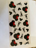 Animal wrap 34