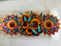 Random wraps 50