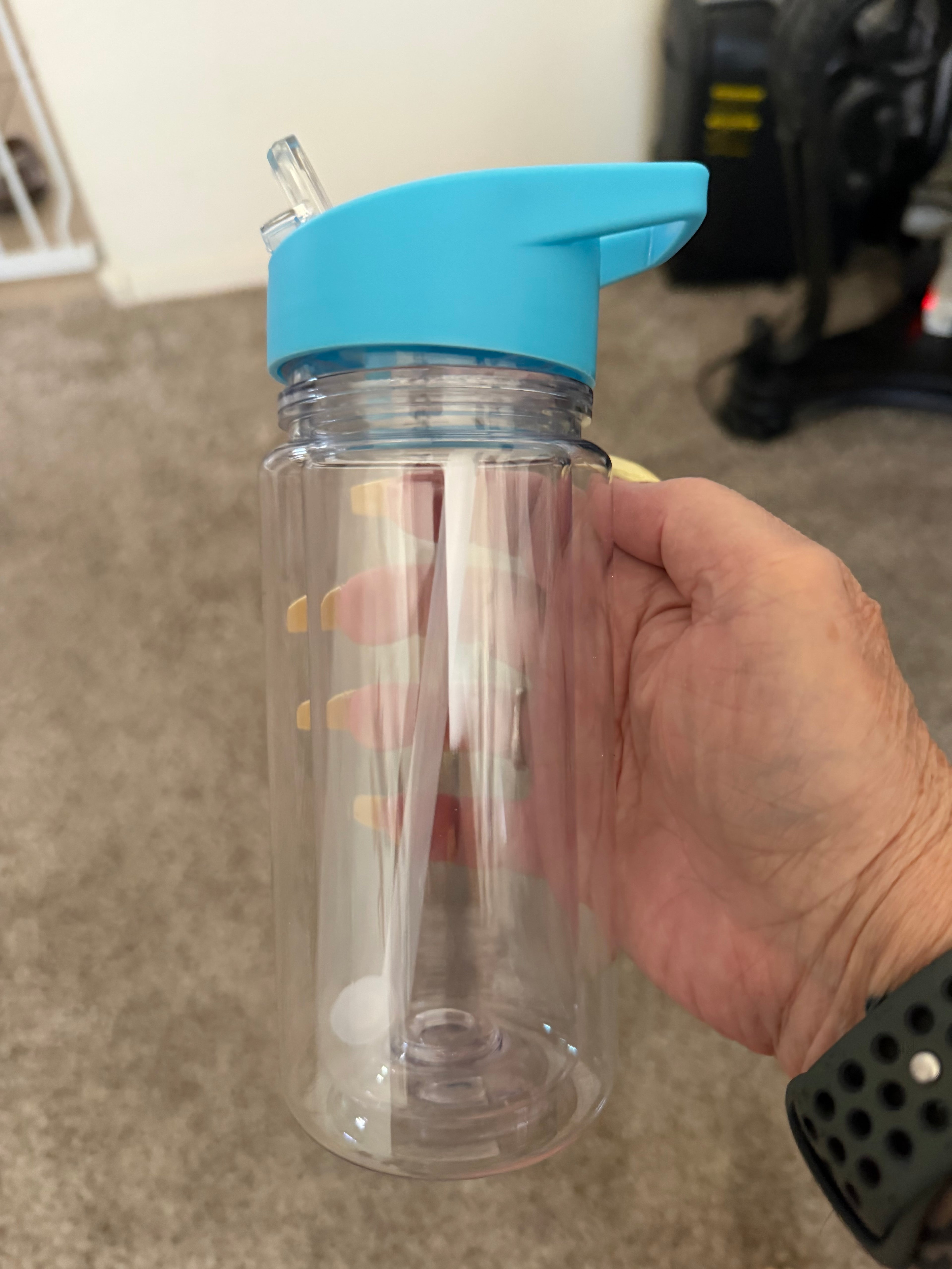 10 oz  kids Tumblers