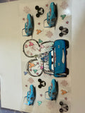 Disney 57