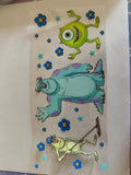 Disney 119