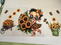 Betty boop wrap 2