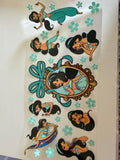 Disney 25