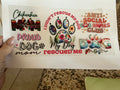 Animal wrap 12