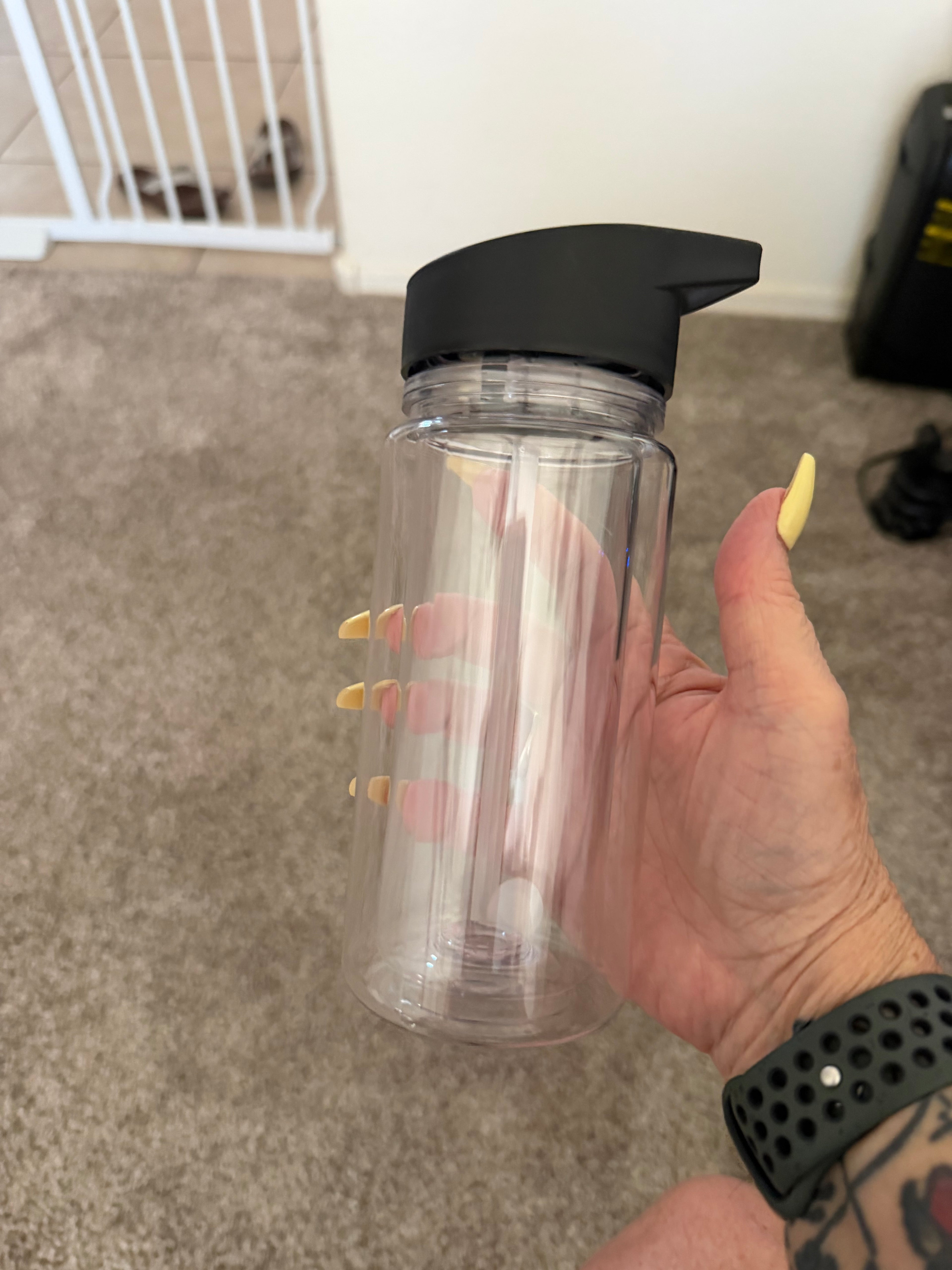 10 oz  kids Tumblers