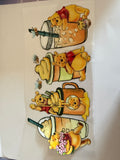 Disney 150
