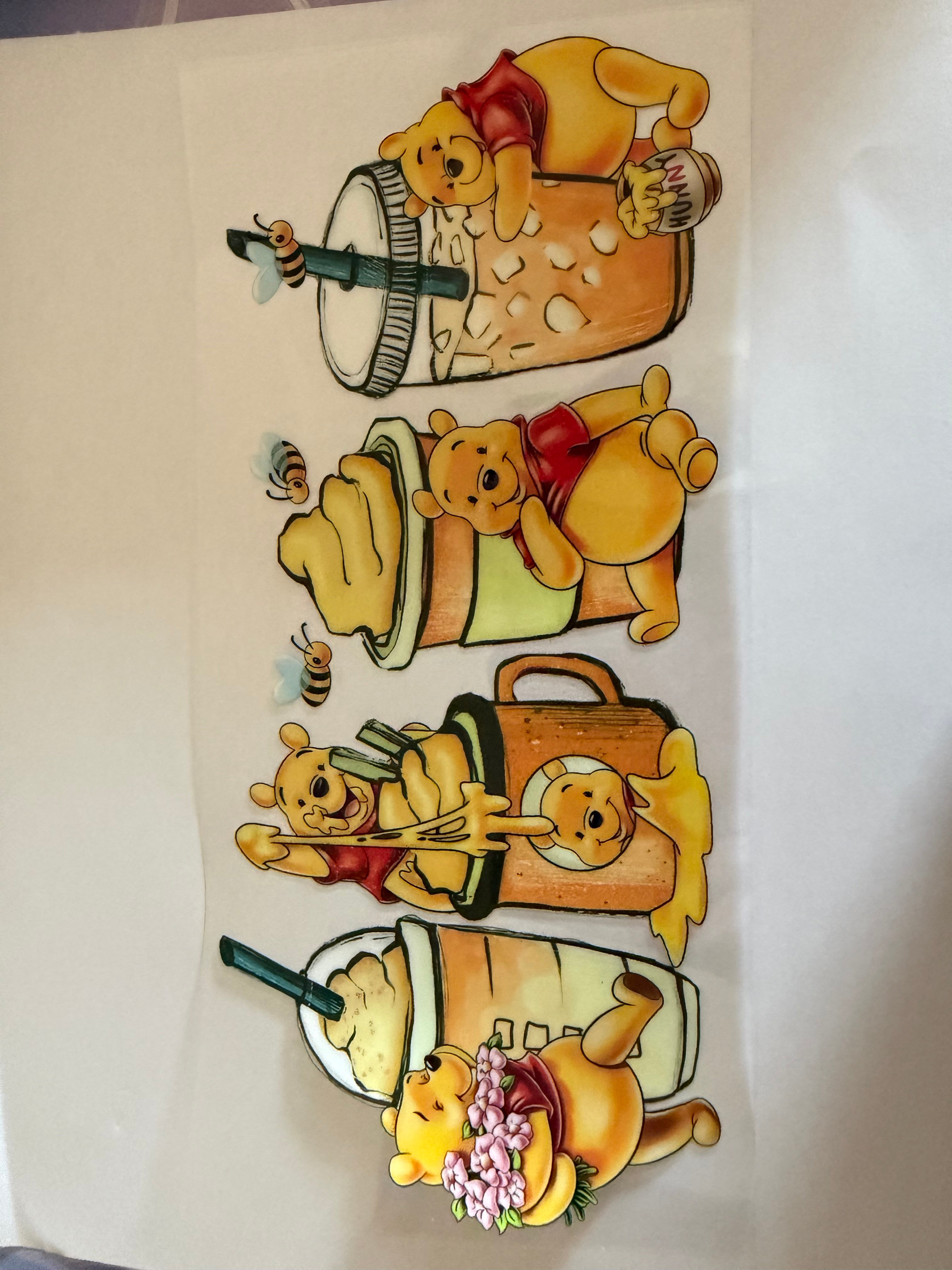 Disney 150