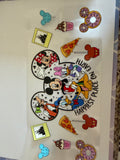 Disney 53