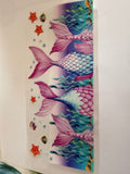 Beach wraps 6