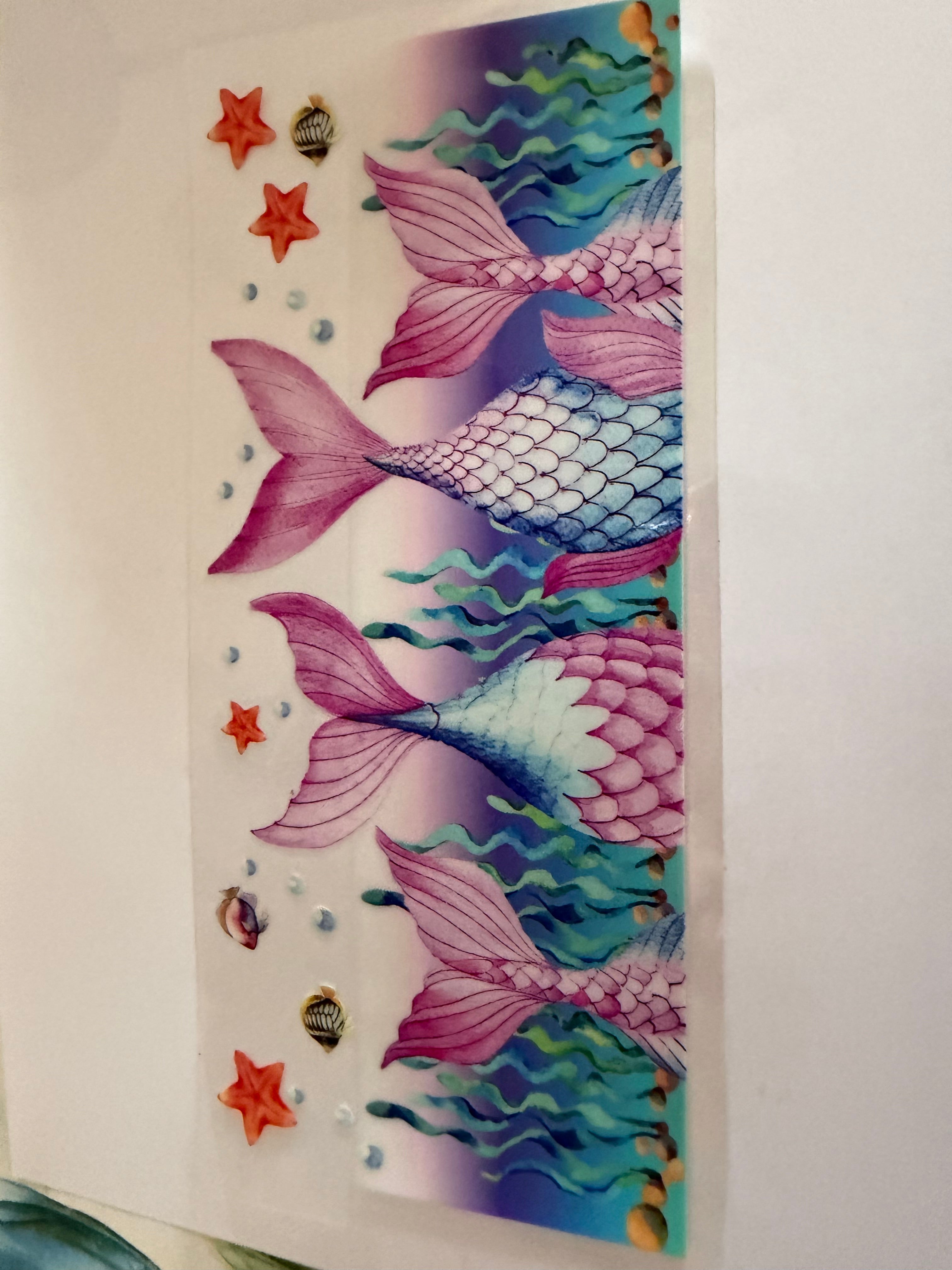 Beach wraps 6