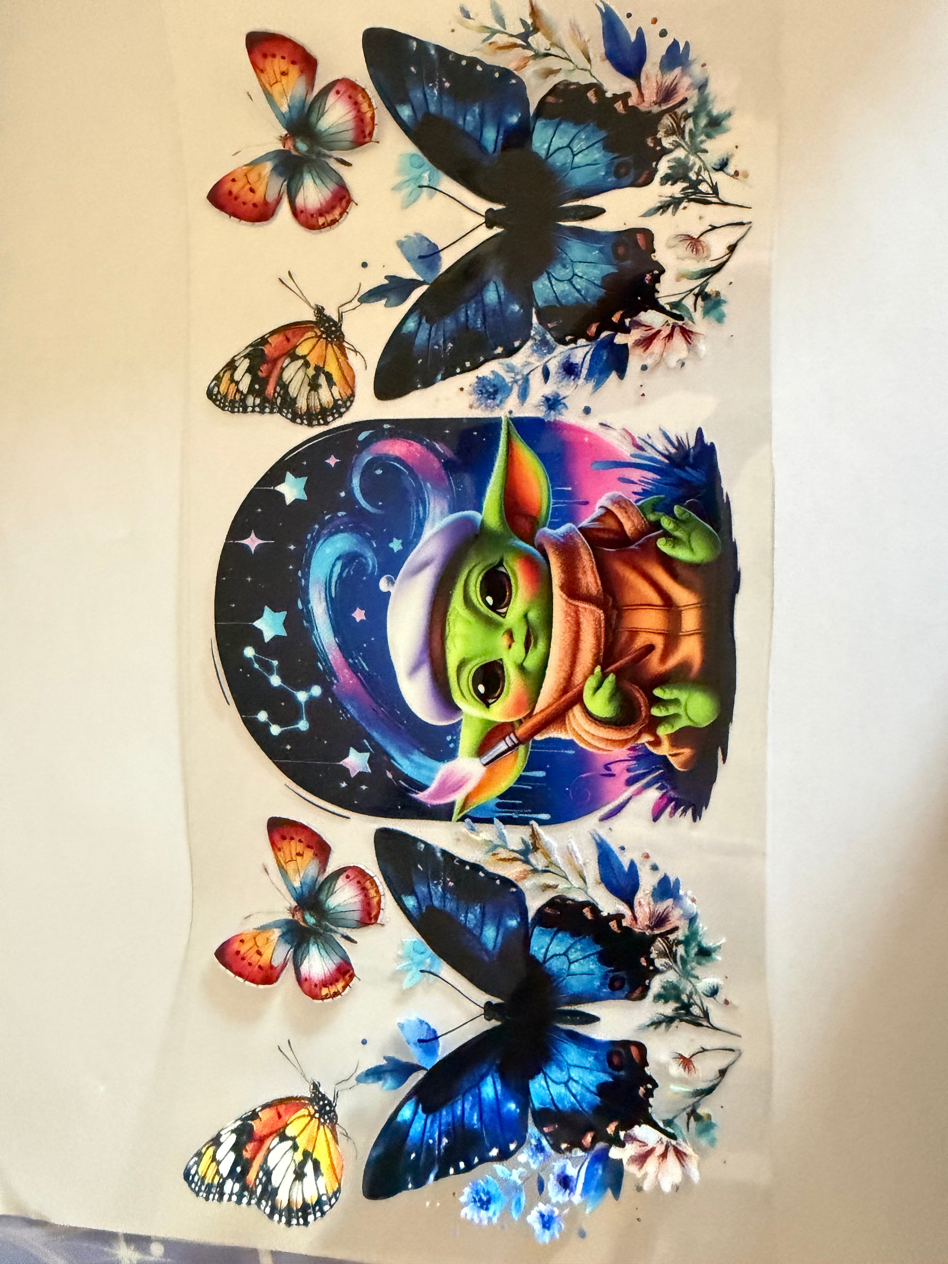 Disney 131
