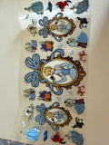 Disney 13