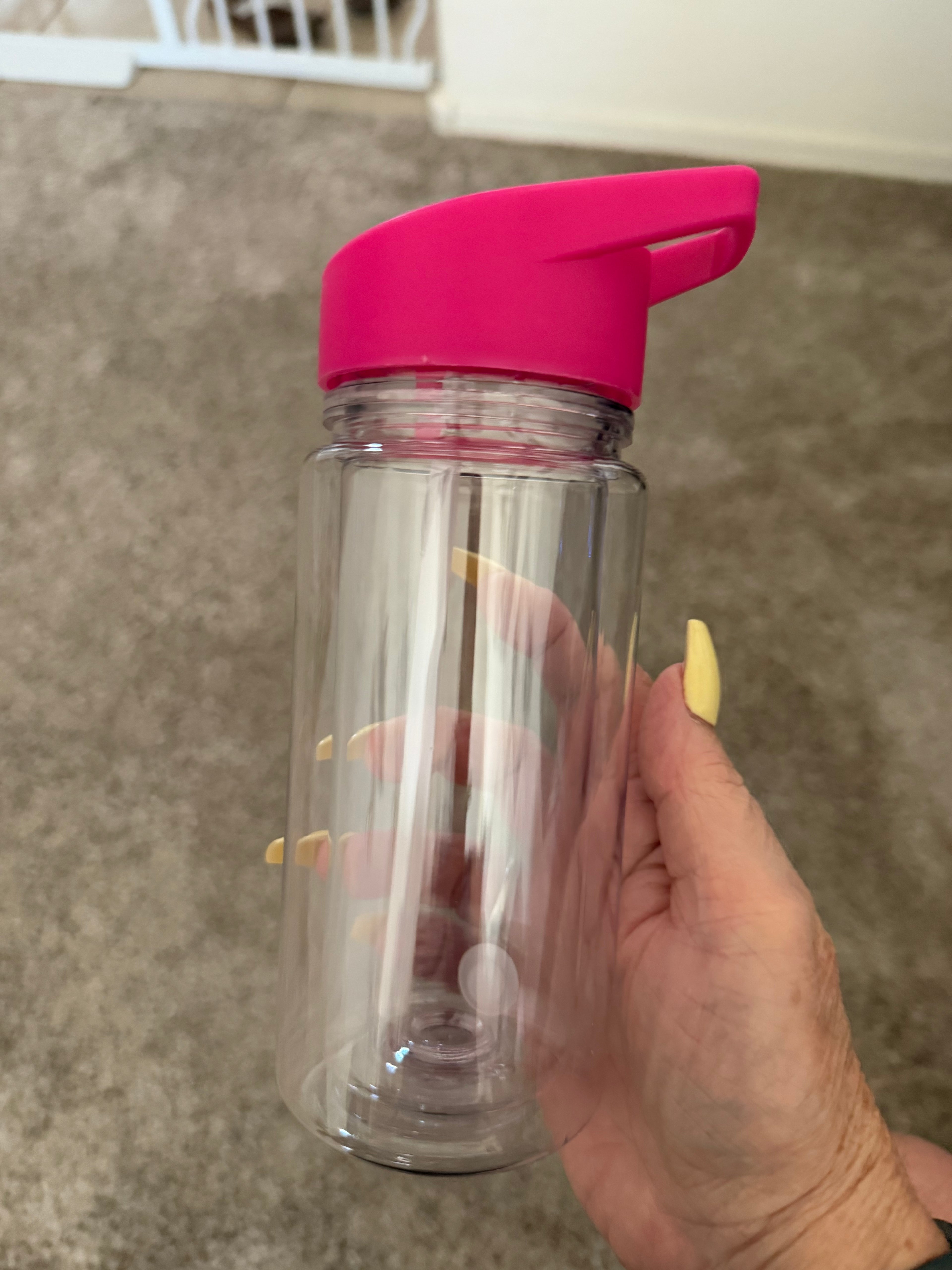 10 oz  kids Tumblers